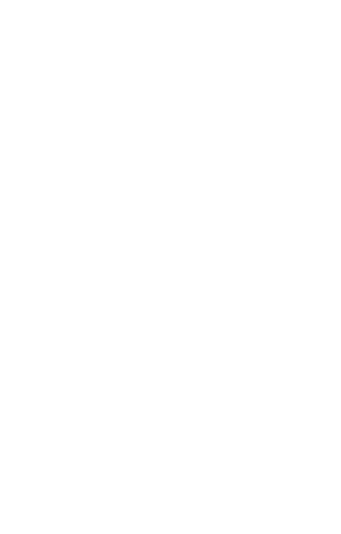 Escudo del Consulado General de la República Argentina en Nueva York